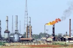 Mỏ dầu Sharara của Libya đóng cửa chỉ vài ngày sau khi hoạt động trở lại
