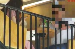 Thâm nhập đường dây mua bán trinh, hé lộ những đại gia trong 'thế giới ngầm'