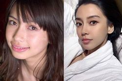 4 mỹ nhân họ Dương của showbiz Hoa ngữ: Rất nổi tiếng nhưng thị phi mấy ai sánh bằng
