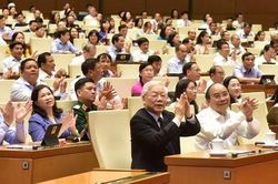 Hiệp định EVFTA: GDP tăng 2,18%-3,25% trong 5 năm đầu thực hiện