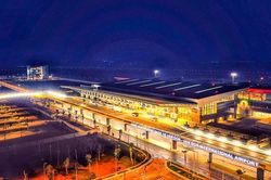 Khơi thông nguồn lực sau dịch cho các dự án PPP