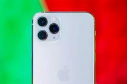 Apple vạch mặt những người làm rò rỉ thông tin như thế nào?
