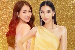 Hòa Minzy dạy Hoàng Thùy hát #KTCNSK, nhưng vẫn không quên tranh thủ 'nói xấu' Mr. Siro