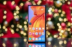 Huawei muốn thành nhà sản xuất smartphone số 1 vào năm 2020 nhưng giấc mơ này có thể đã kết thúc