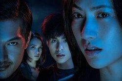 Trailer 'Bằng chứng vô hình': Phương Anh Đào bị Quang Tuấn đe dọa 'đừng chúi mũi vào chuyện của người khác'