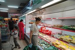 Ngành nông nghiệp và EVFTA: Chủ động thích ứng