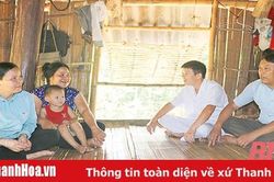 Thực hiện đồng bộ các giải pháp phòng, chống dịch bệnh mùa hè