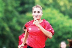 Sau ''vua'', ''nữ hoàng'' vào cuộc