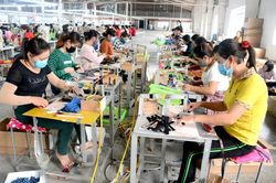 Đối thoại doanh nghiệp: Động lực hướng tới mục tiêu phát triển