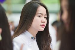 Tuyển sinh đại học 2020: Thí sinh đăng ký bao nhiêu nguyện vọng là đủ?