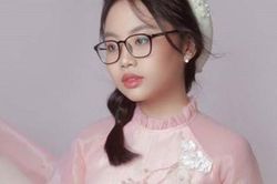 Ông bà bị anti-fan xúc phạm, Phương Mỹ Chi bức xúc lên tiếng 'dằn mặt'