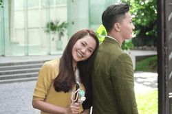 Hé lộ loạt 'couple' mới, siêu dễ thương trong 'Gạo Nếp Gạo Tẻ' phần 2