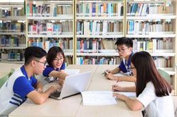 Đại học nào của Việt Nam có mặt trong bảng xếp hạng những trường tốt nhất thế giới?