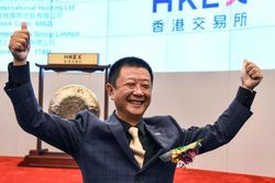 Vì sao nhiều triệu phú, tỷ phú Trung Quốc rời bỏ quê hương đến Mỹ?