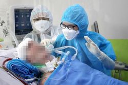 Phi công người Anh đã nhớ được mật khẩu điện thoại, máy tính bảng