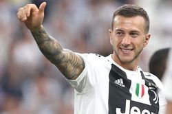 Serie A: Cơ hội vàng cho những người gây thất vọng