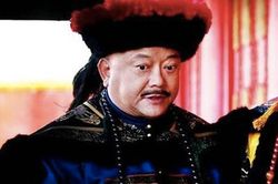 Đại tham quan Hòa Thân có nhiều tài mà người đời 'lãng quên'?