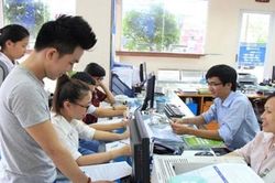 Đổi mới tín dụng sinh viên