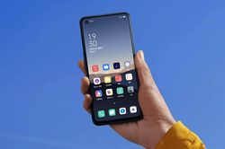 Dòng điện thoại Galaxy A sẽ được Samsung trang bị sạc không dây?