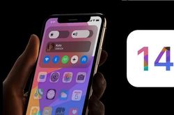 iPhone sẽ thêm tính năng ghi âm cuộc gọi thông qua iOS 14?