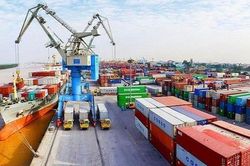 Hậu COVID-19: Xác định chiến lược bền vững cho chuỗi cung ứng tương lai