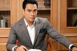 Tin người bạn bán bảo hiểm, diễn viên Việt Anh nhận 'quả đắng'
