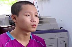 Yêu sau 1 tuần quen biết, gã trai nhiều lần đến nhà 'làm trò vợ chồng' với bé gái