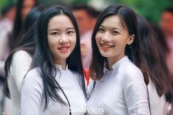 Sinh viên sư phạm sắp được hỗ trợ sinh hoạt phí
