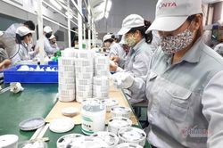 Không cần tốn tiền ngân sách, chỉ cần cắt bỏ lợi ích nhóm