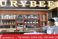 Các cơ sở karaoke, quán bar ở Hà Tĩnh sẵn sàng đón khách trở lại