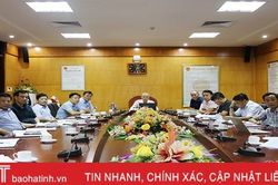 Hỗ trợ người nộp thuế trong việc giãn, giảm thuế, xóa tiền phạt chậm nộp