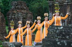 Nếu mở cửa từ quý 3, Việt Nam sẽ đón đến 8 triệu lượt khách quốc tế