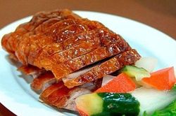 Loạt món ngon Lạng Sơn không làm du khách thất vọng