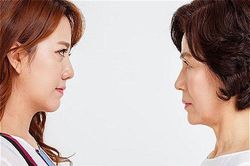 Tôi sợ con trai sẽ khổ khi lấy cô gái quá lười biếng