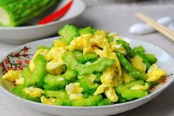 Đầu bếp mách bạn cách chế biến 2 món ngon tuyệt cú mèo từ trứng