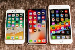 Cần làm gì khi mua iPhone cũ để khỏi tiền mất tật mang?
