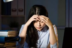 Nữ sinh tốt nghiệp đại học danh tiếng, giữ vị trí trợ lý giám đốc nhưng nhận mức lương 'khiêm tốn' gây tranh cãi dữ dội