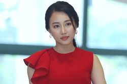'Bạn gái tin đồn' của Tiến Linh gây sốt với tuyên bố: 'Tôi thích người giàu có mà không đẹp chứ không phải đẹp trai nhưng nghèo'