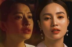 Ninh Dương Lan Ngọc cover 'Cung đàn vỡ đôi' của Chi Pu và cái kết gần 2 nghìn người… rút lui!