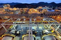 Masan Resources hoàn tất mua lại nền tảng kinh doanh vonfram của H.C. Starck
