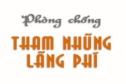 Quá mù ắt ra mưa