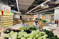 FTA thế hệ mới sẽ gia tăng sức ép với ngành bán lẻ trong nước