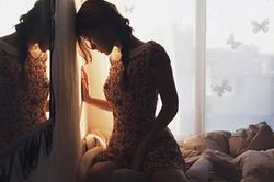 Mẹ vợ lên thăm và quyết định cho hai vợ chồng 900 triệu mua nhà nhưng chồng lại nói một câu khiến mẹ tôi ngớ người