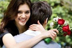Nỗi đau nói ra mới biết của những ai cưới được người quá thông minh và 5 cách để có hạnh phúc nếu đã lấy