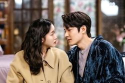 Nếu muốn nghe lời mật ngọt suốt ngày, hãy hẹn hò với ba chàng Hoàng đạo này