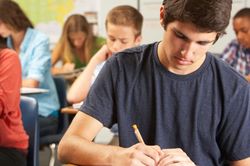 5 bí kíp để hoàn thành bài IELTS Writing một cách hoàn hảo