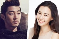 'Hoa hậu Hàn Quốc đẹp nhất thế giới' Honey Lee chia tay mối tình thanh xuân 7 năm