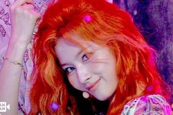 Tóc mới rất xinh, vũ đạo đỉnh nhưng Sana (TWICE) lại mất điểm vì điều này