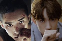 Thắng lớn Kim Tượng, Dịch Dương Thiên Tỉ 'càn quét' Hoa Đỉnh với 'Em Của Thời Niên Thiếu'
