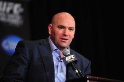 Chủ tịch UFC xác nhận địa điểm tổ chức sự kiện 'Fight Island'